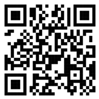 Teater Realty Company, Scan for directions
