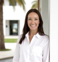 Whitney Kight, Kite & Key Realty