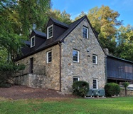 Coldwell Banker Realty