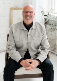 REMAX TEAM, REALTORS