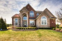 51583 Turnburry Dr, Sold in 2025