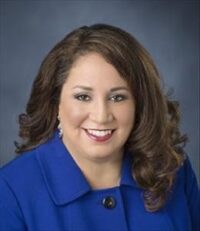 Realty Executives Elite