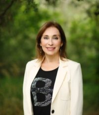 Nightingale Realty, Inc