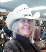 Pauline Roth Realtor