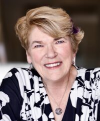 RightSize Realty Associates