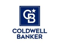 Coldwell Banker Realty