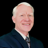 Carolina4Sale Realty LLC