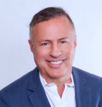 Coldwell Banker Realty