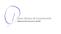 Divine Homes and Investments LLC