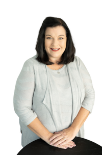 Coldwell Banker Apex, Realtors®