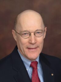 Coldwell Banker Residential Brokerage