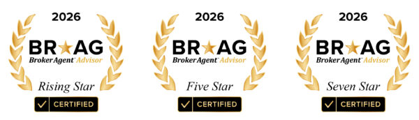 Category Badges