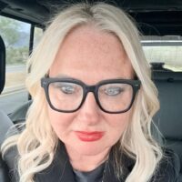 Lori Pearson - THE COLLECTIVE at DOVE MOUNTAIN - Tierra Antigua Realty