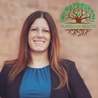 Flanagan Realty