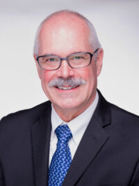 United Real Estate Miami