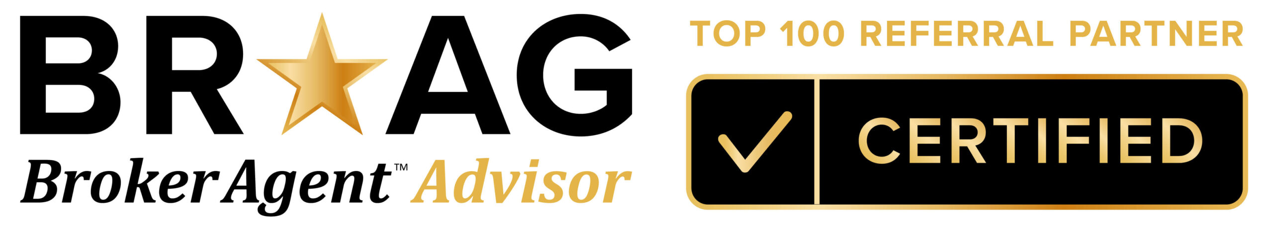 Logo – Top 100 Referral Partner Series_certified-07
