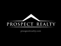 Prospect Realty, LLC