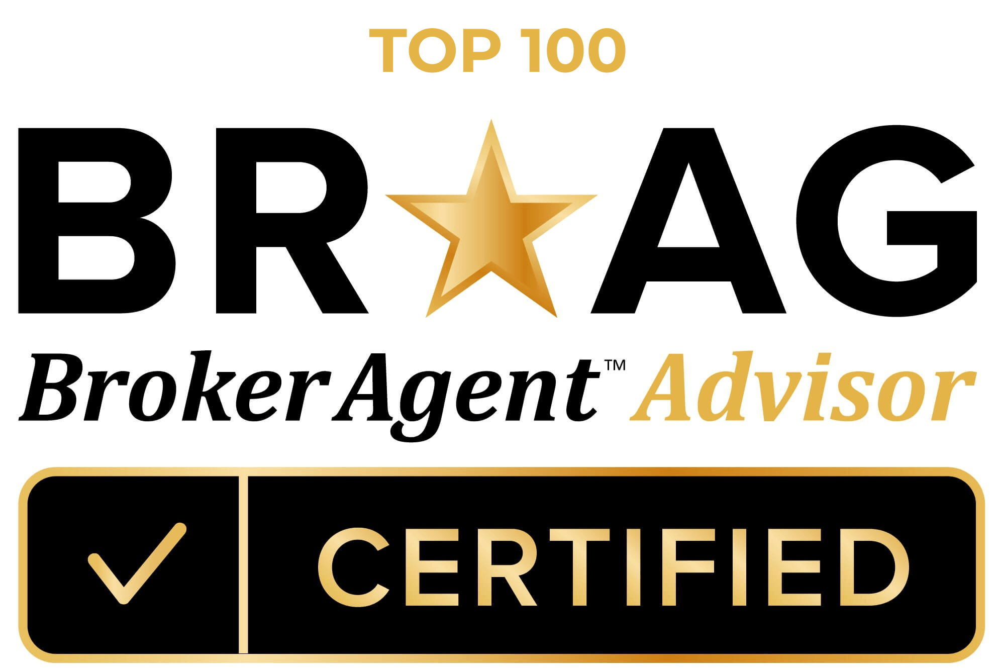 The Top 100 Program