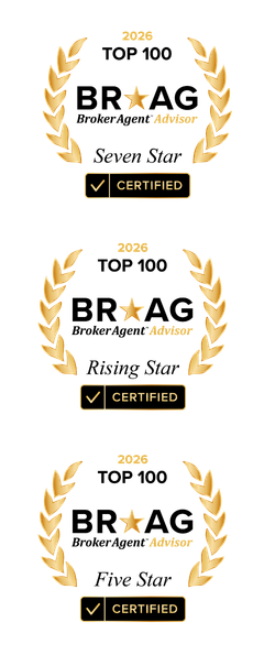 top_100_badge_vertical_tiny Season Badge