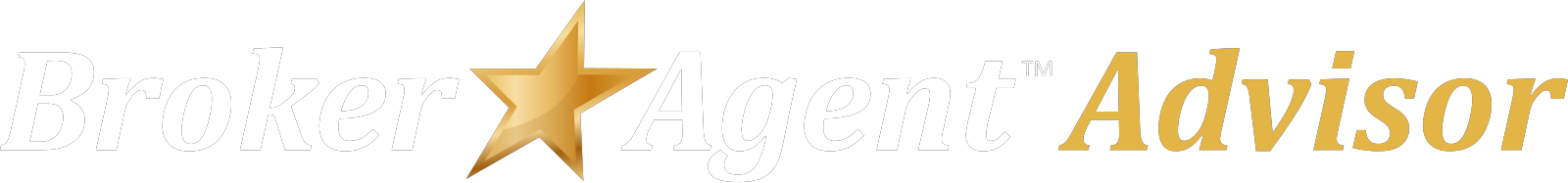 Broker★Agent Advisor homepage