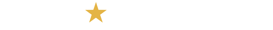 Broker★Agent Advisor homepage